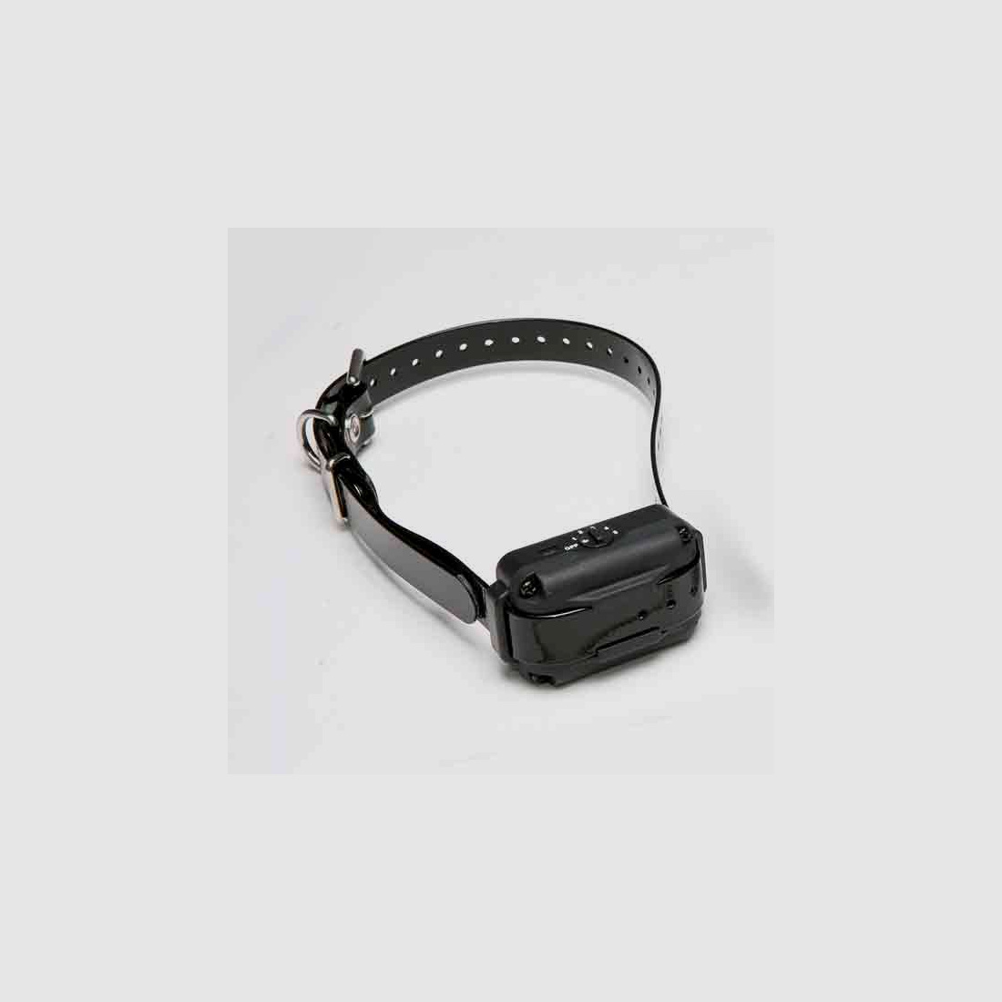 Zusatzhalsband für Dogtra E-fence