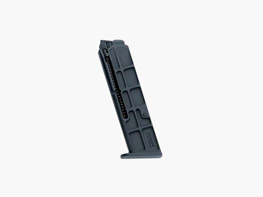 Beretta 10-round magazine for .22LR conversion system