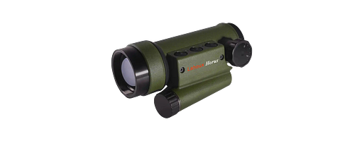 Lahoux Optics Wärmebildvorsatzgerät Horus Standard