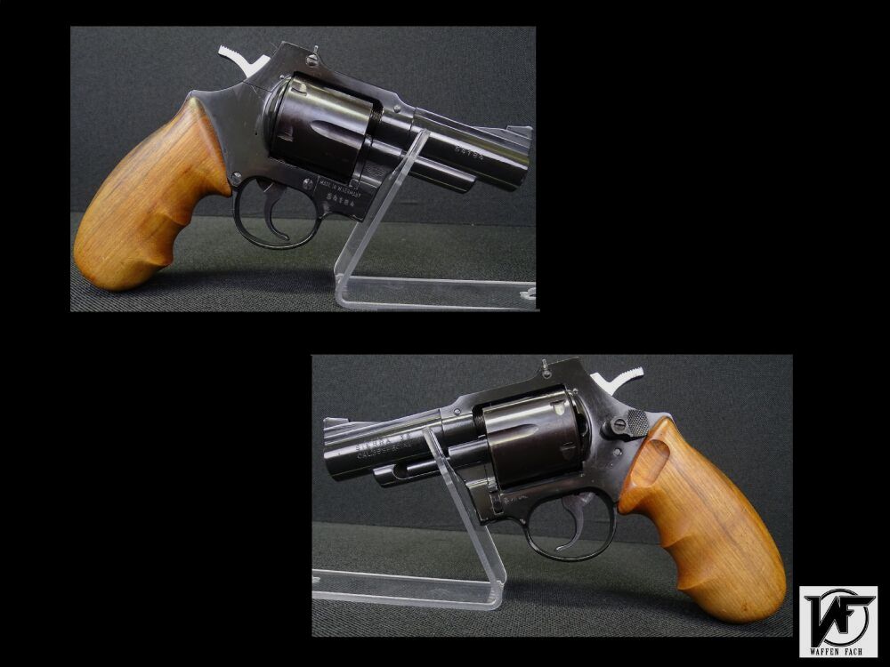 HS Sierra