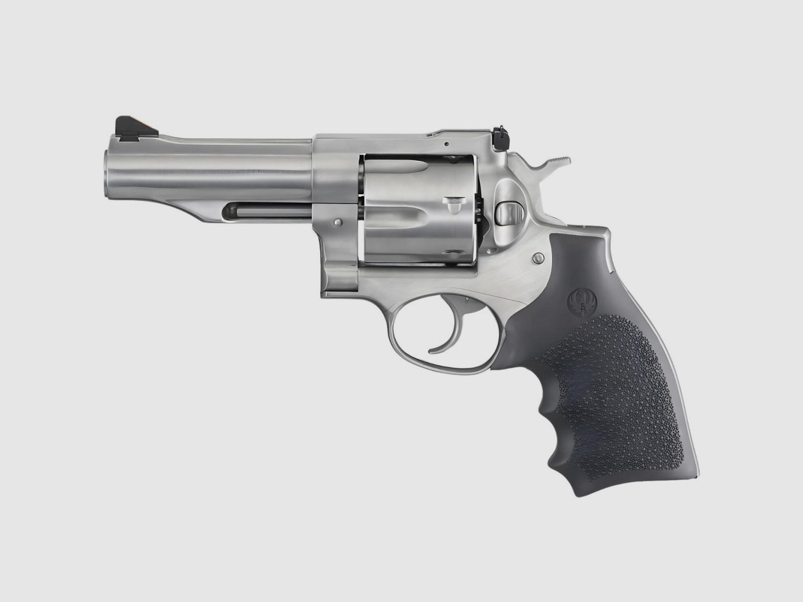 Ruger Redhawk 4,2'' .44Magnum/.44Spec. (5044), image 1 sur 9