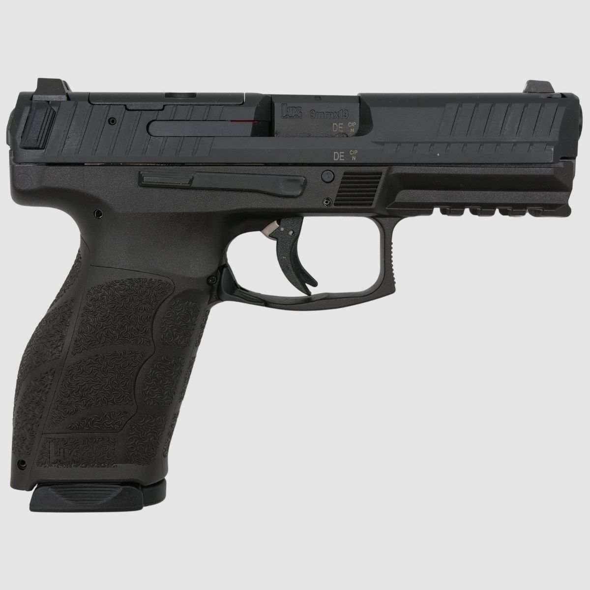Heckler & Koch SFP9X OR A1, immagine 2 di 7