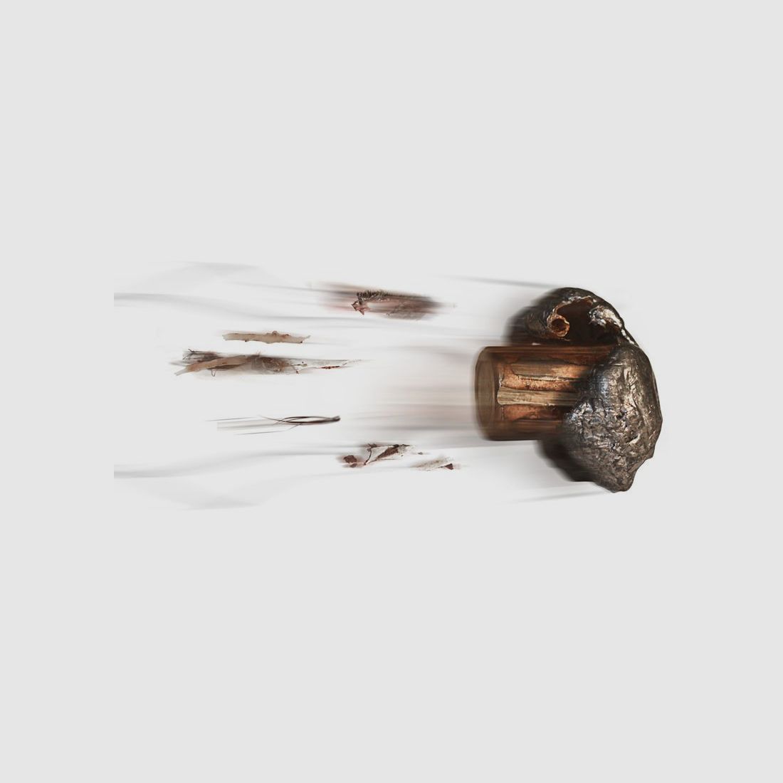 Büchsenmunition REMINGTON HYPERSONIC – 30-06 – 180 grains, Bild 4 von 4