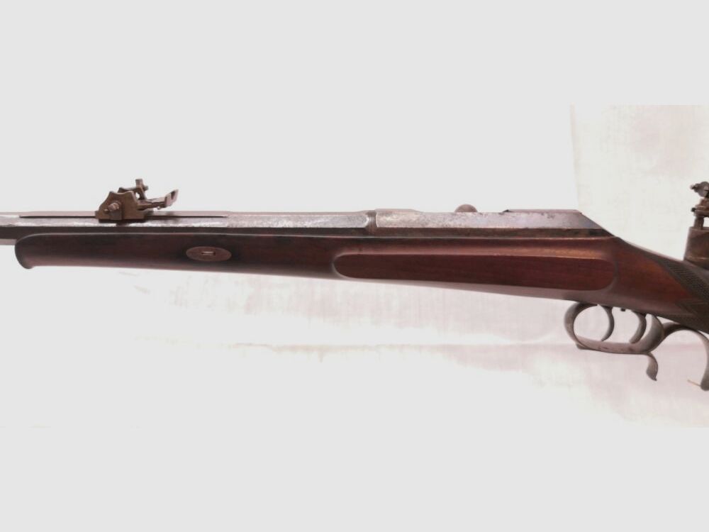 Burgsmüller M 71