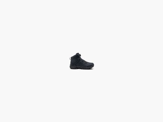 Chaussure MAGNUM ULTIMA PRO RC 6.0