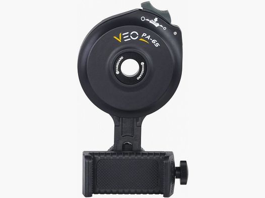 Vanguard Vanguard PA-65 adapter do telefonu