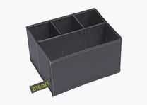 Inserto Meori Mini, 3 + 1 Scomparti