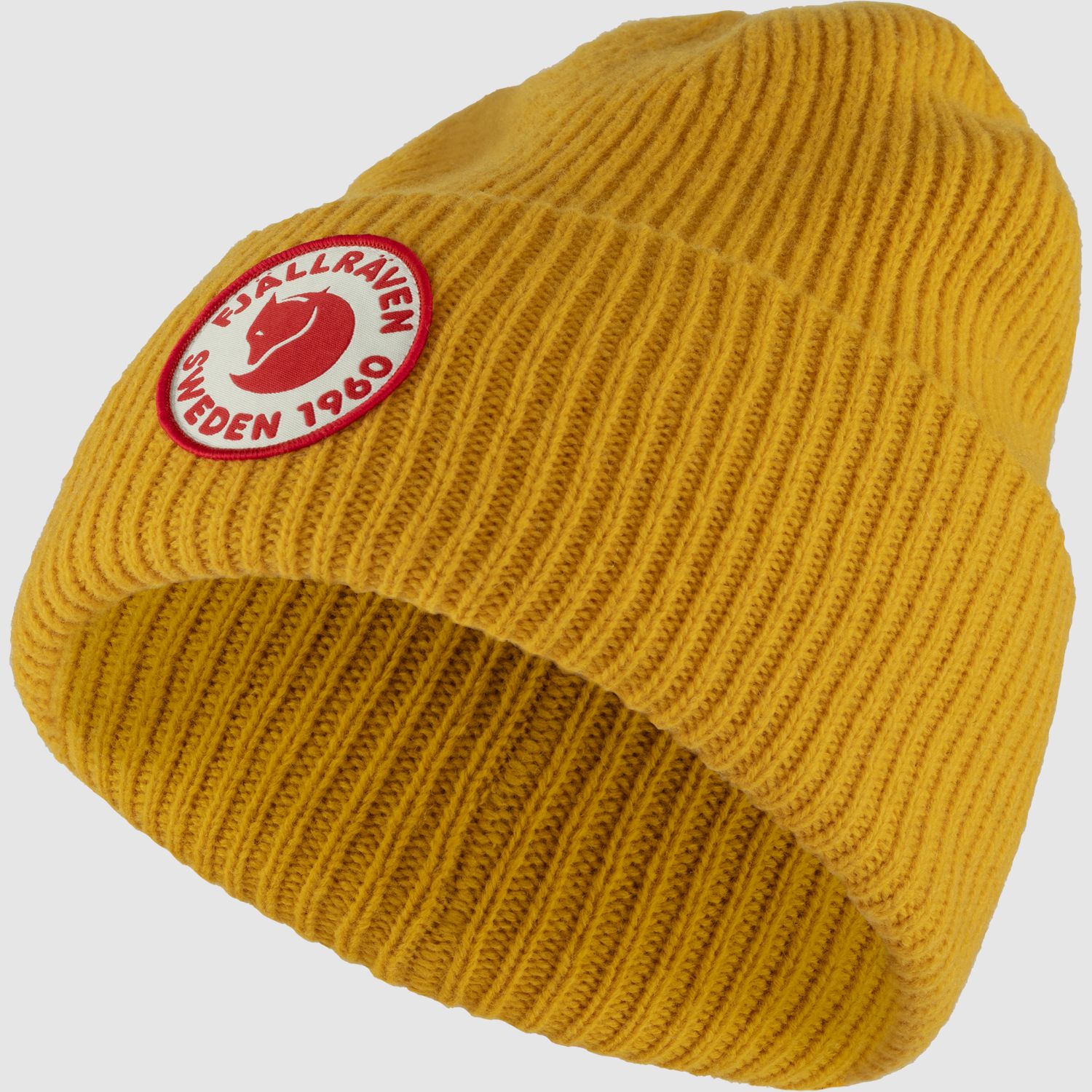 Fjällräven 1960 Logo Hat