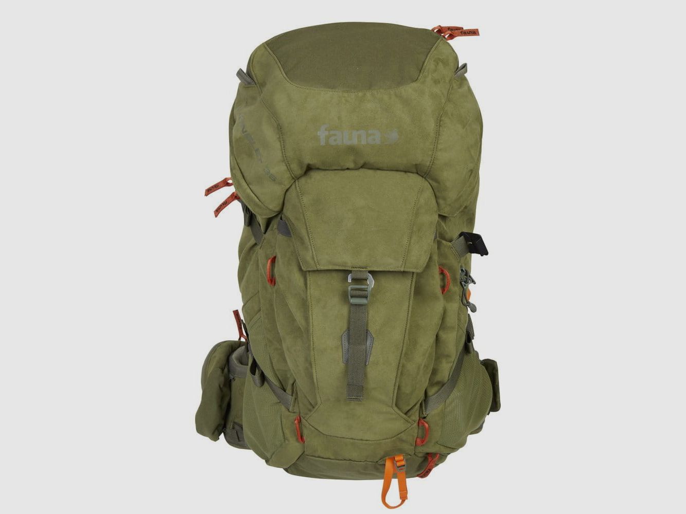 Fauna 35 Kinglet Rucksack 35 L