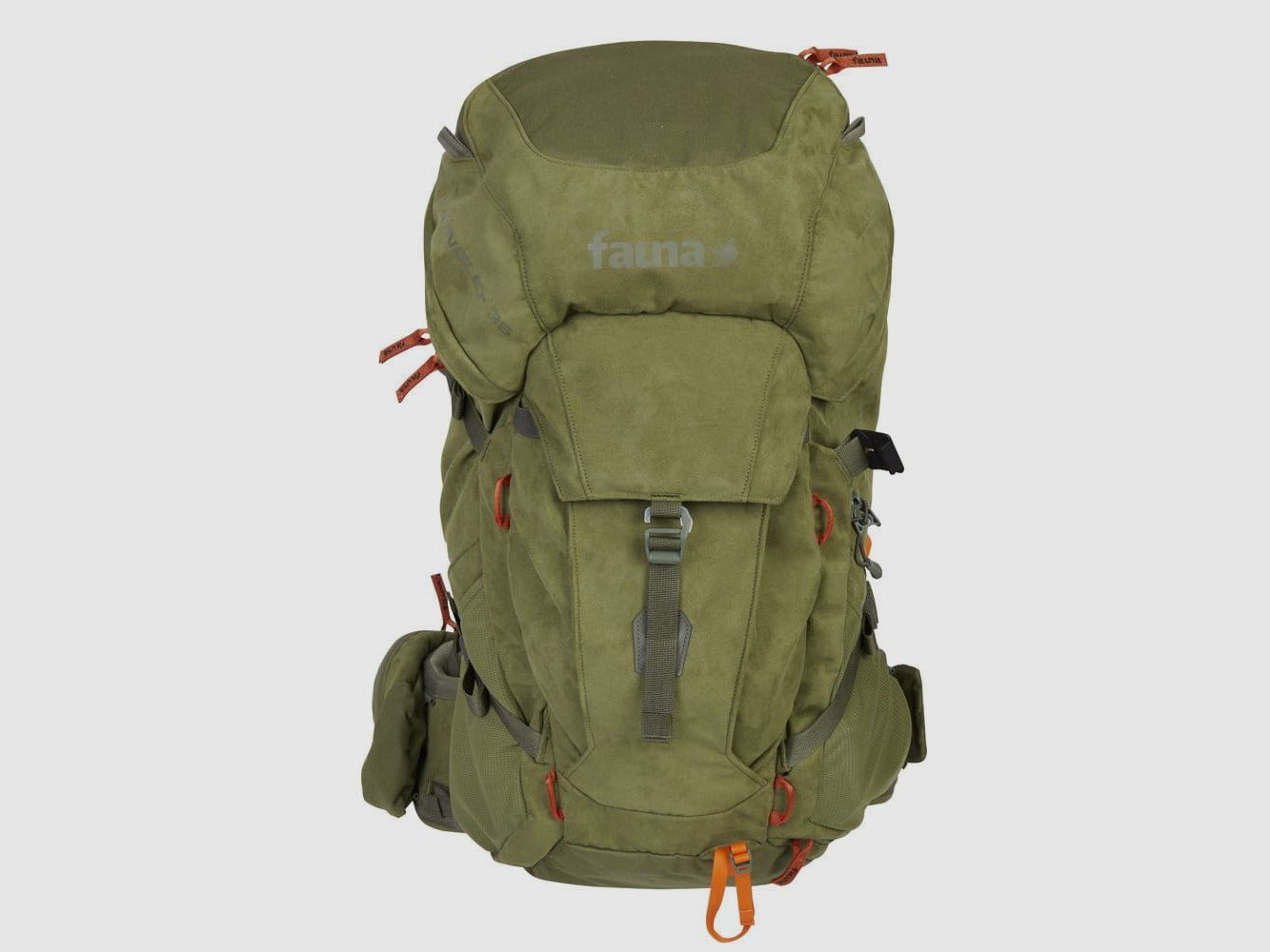 Fauna 35 Kinglet Plecak 35 L