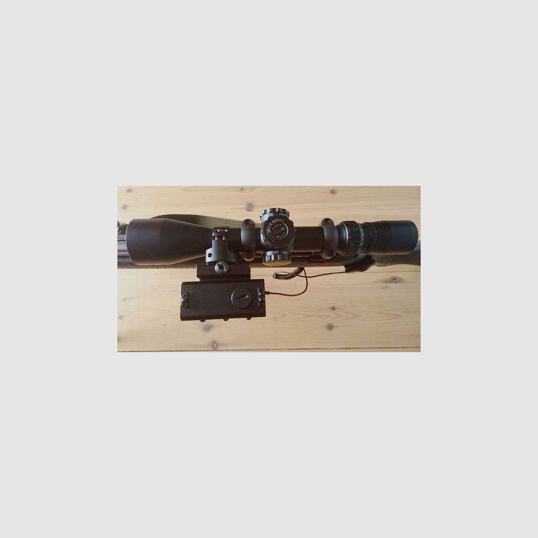 Laser Distanzmesser 700 m, Bild 11 von 14