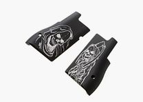 Grip Grim Reaper Desert Eagle XIX