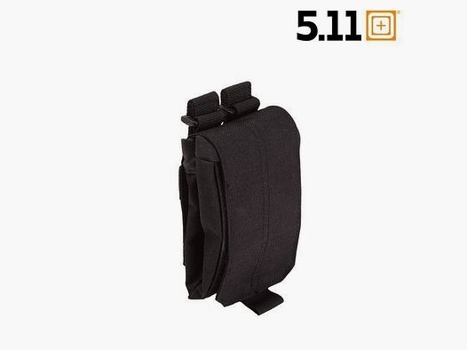 5.11 Drop Pouch Entlastungstasche