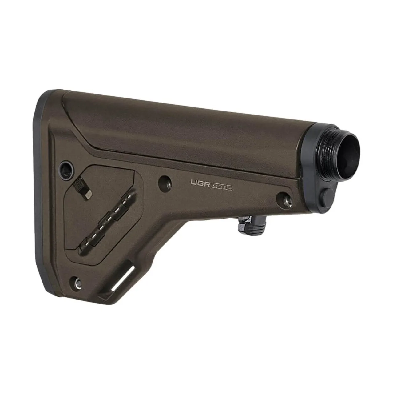 Magpul UBR GEN2 Crosse Rétractable – ODG
