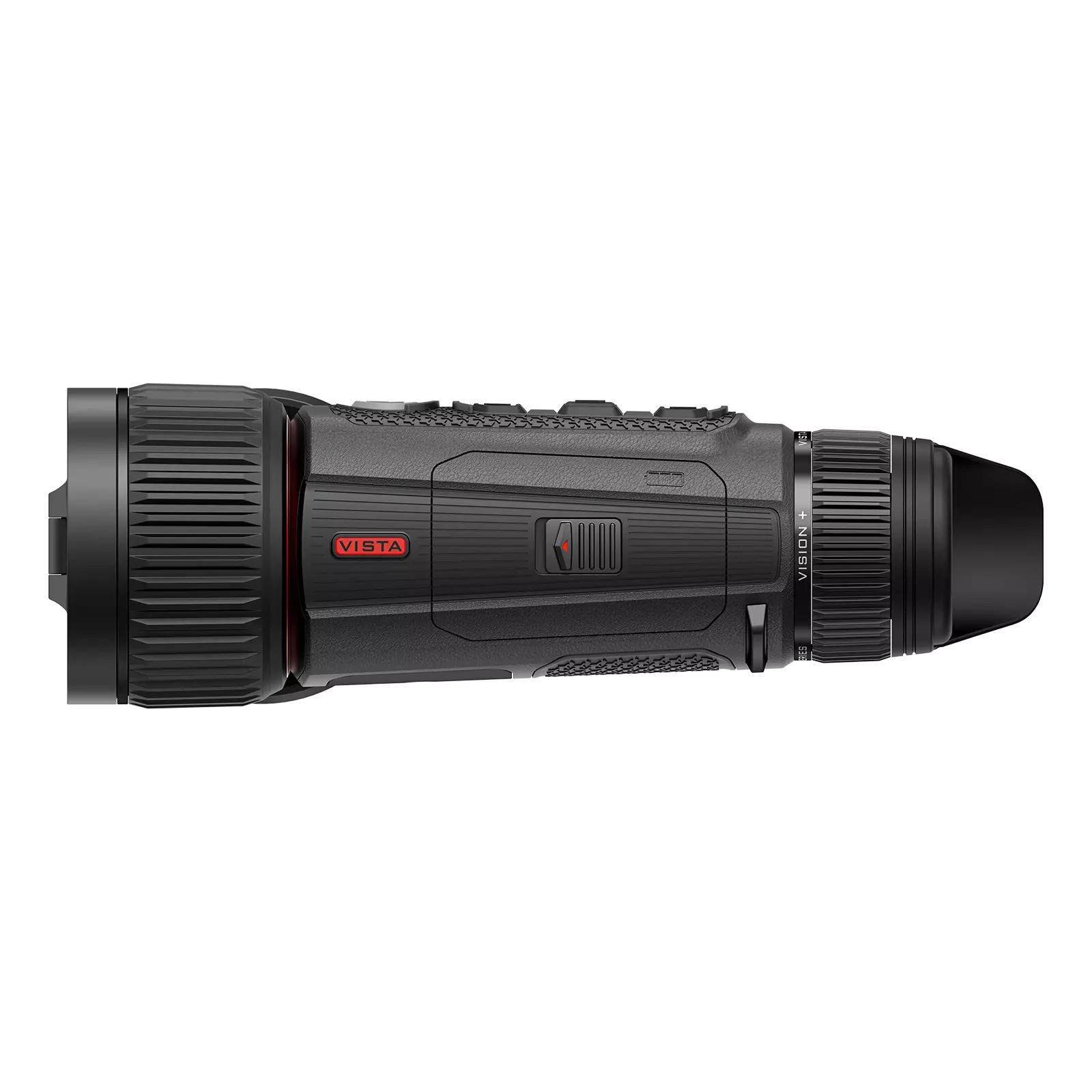 Nocpix VISTA H50R LRF Wärmebild-Monokular inkl. GRATIS TASCHE, Bild 8 von 27