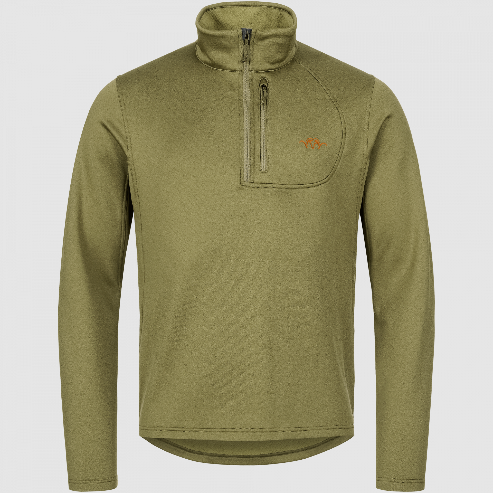 Blaser Drain veste 121012-140/568, image 5 sur 5