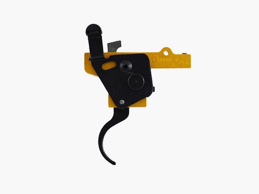 FD Abzug m/S 3lbs Mauser 98FN