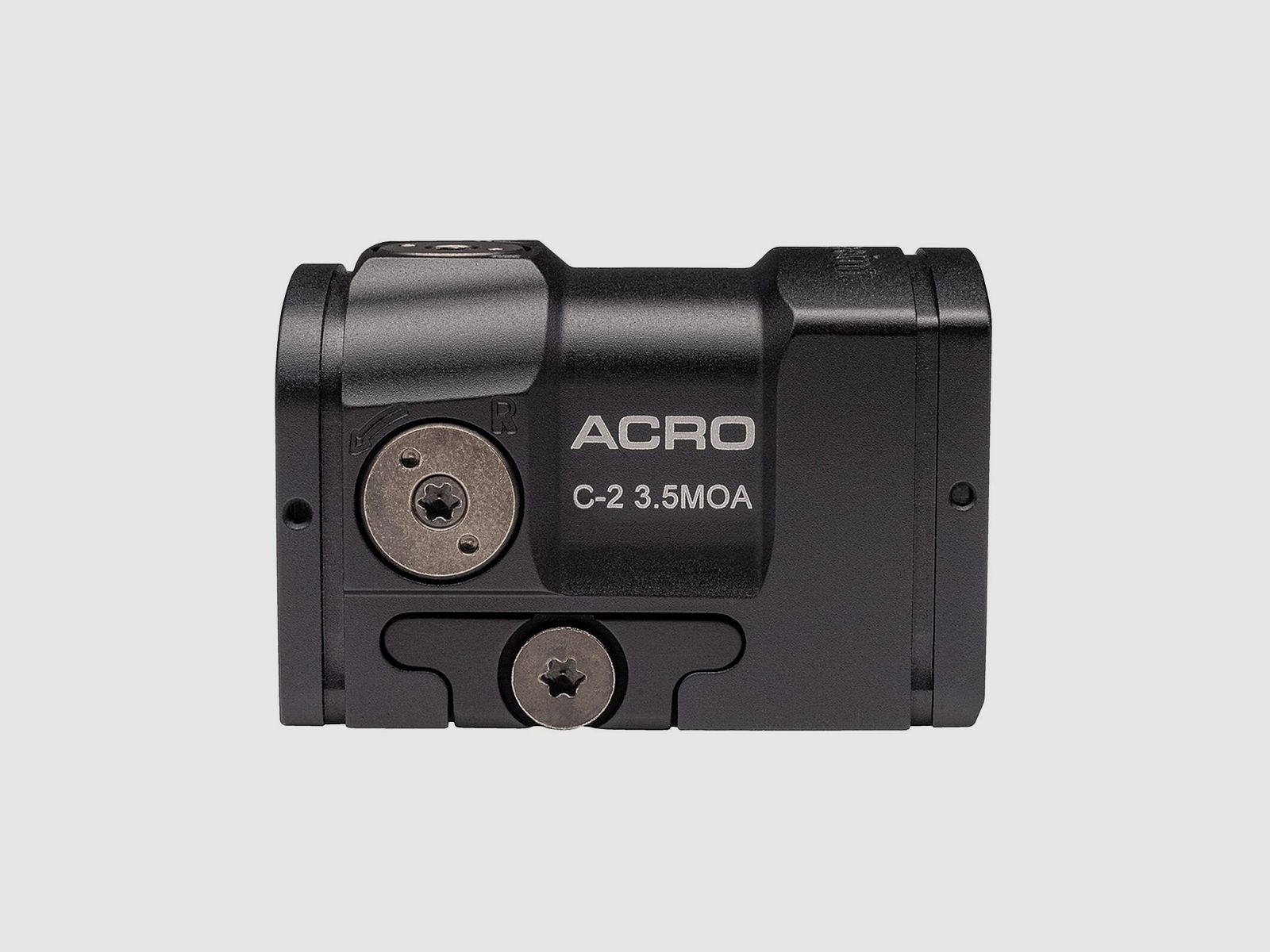 Aimpoint Acro 2 - Puntvormige richtkijker