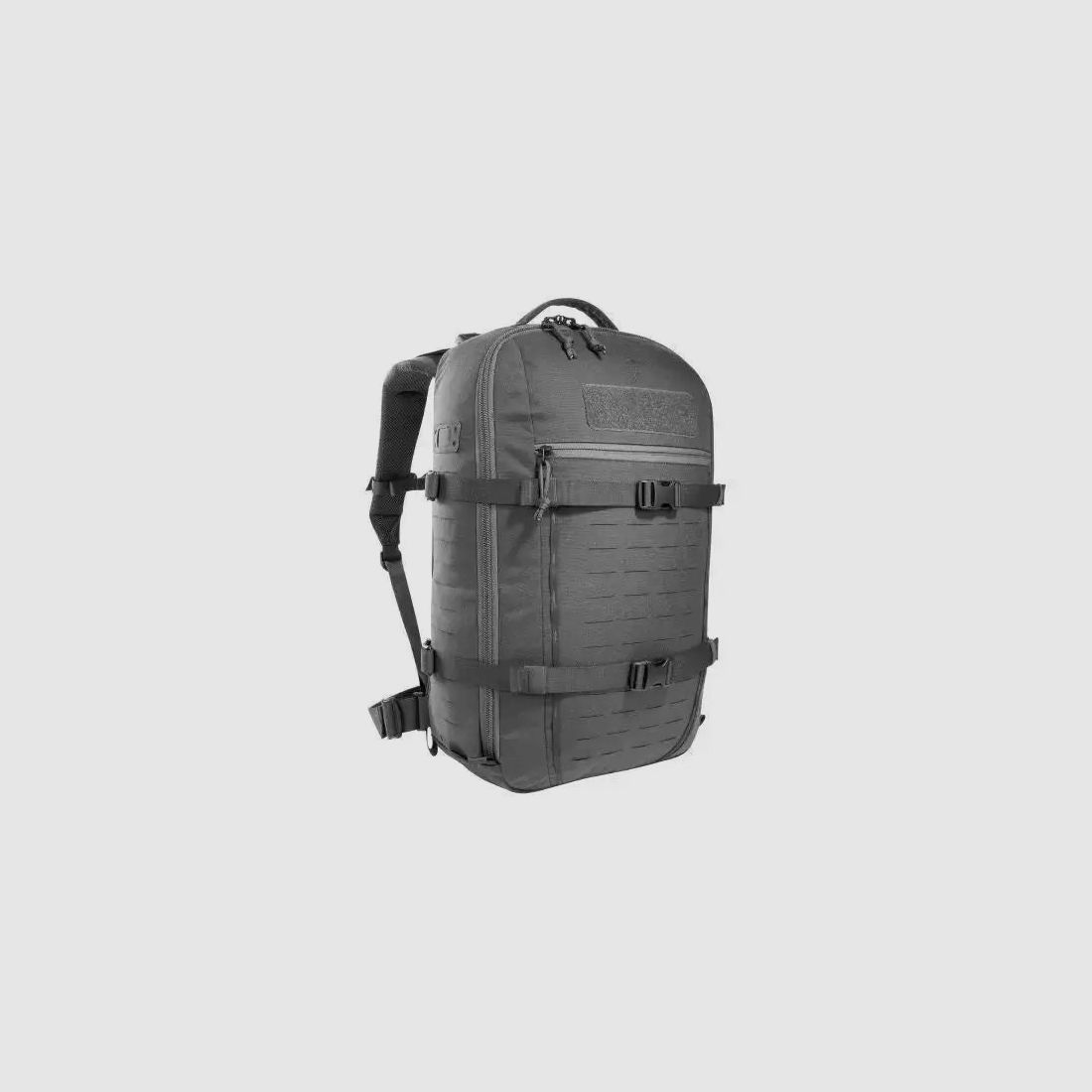 Tasmanian Tiger Tasmanian Tiger Backpack Modular Tac Pack 28 28 L - Stone Grey Olive