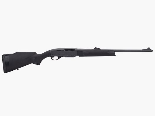 Remington 7400 Synthetik .30-06 Halbautomat Kugel