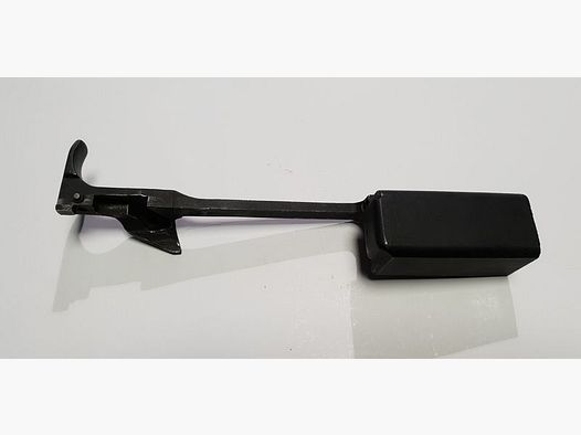 USM1 Cocking Lever