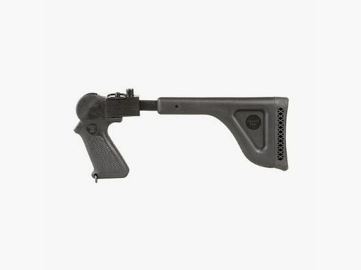 Choate Culata Plegable T/C Arms Encore