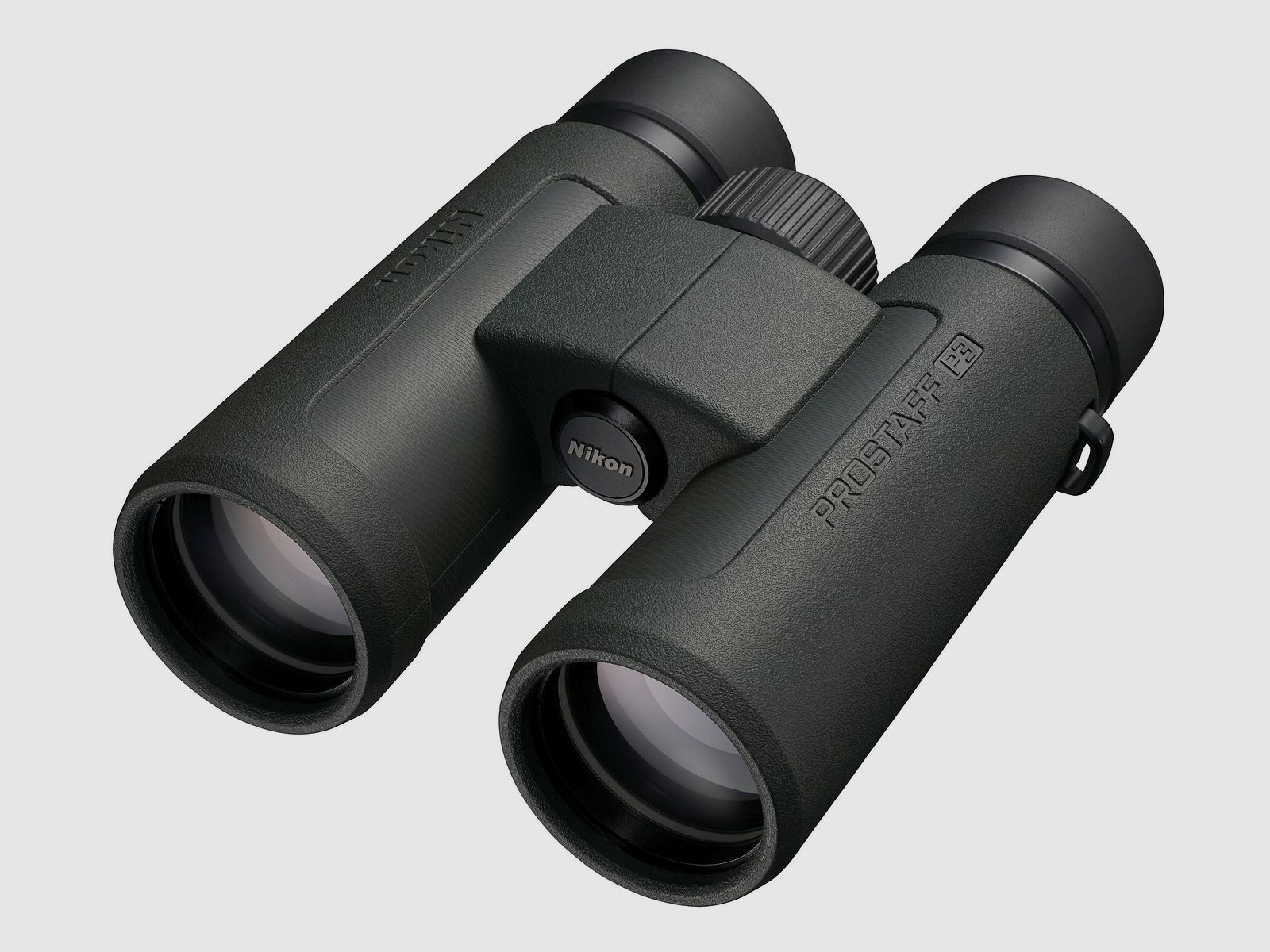 Nikon Fernglas Prostaff P3 8x42