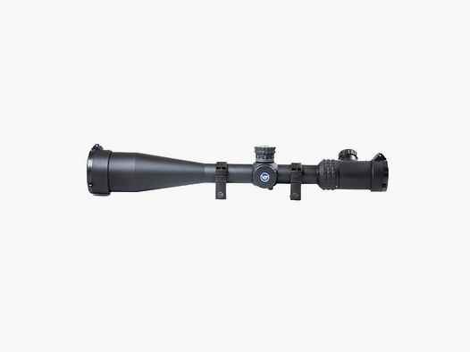 Vector Optics Sentinel 10-40x50mm X-Pro IR 30mm
