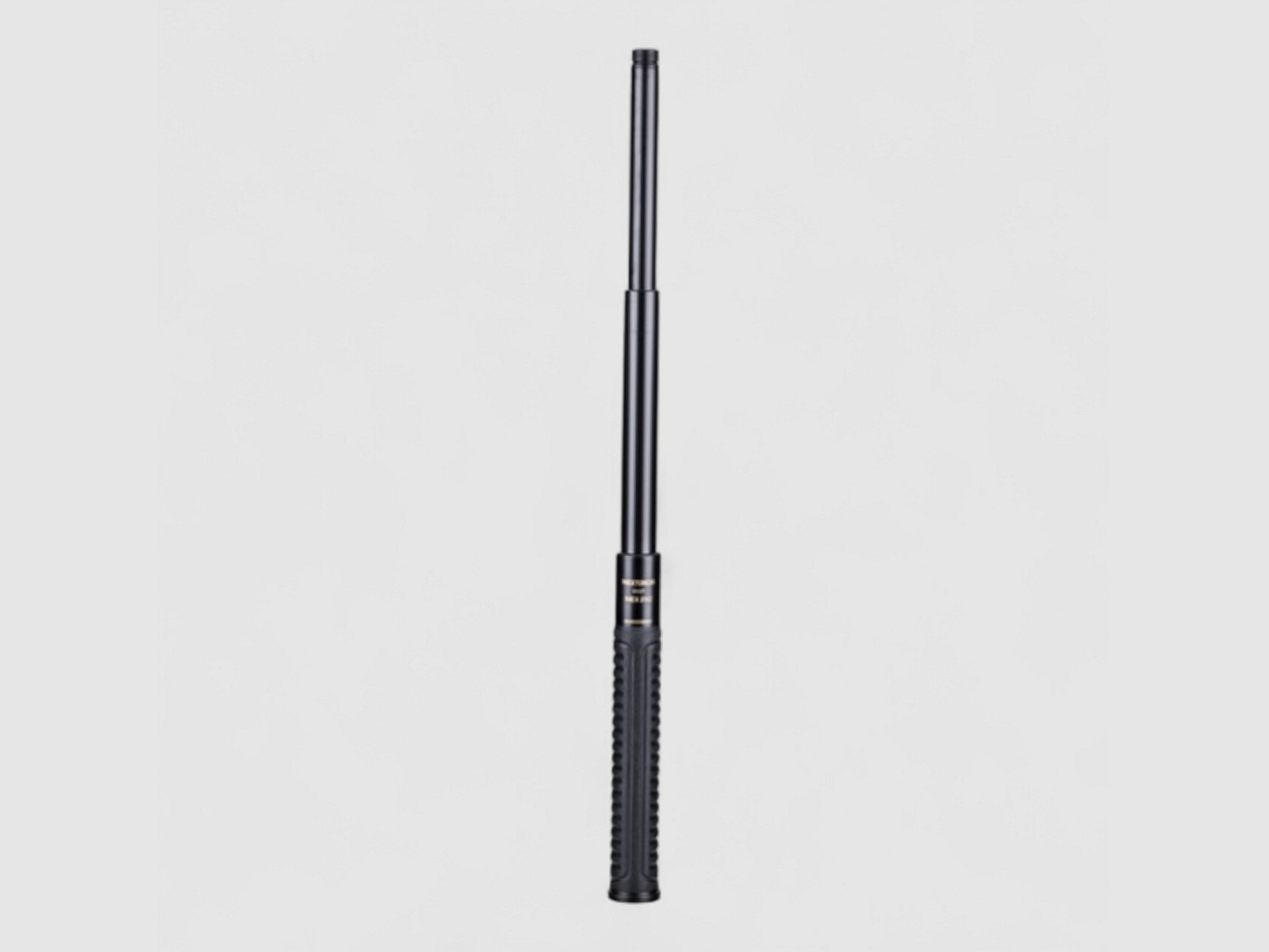 NEXTORCH N21C TR avec NEXLOCK