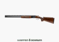 Beretta Ultraleggero Vittoria Hunting / Left OHCP