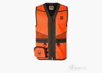 Härkila Wildboar pro Weste