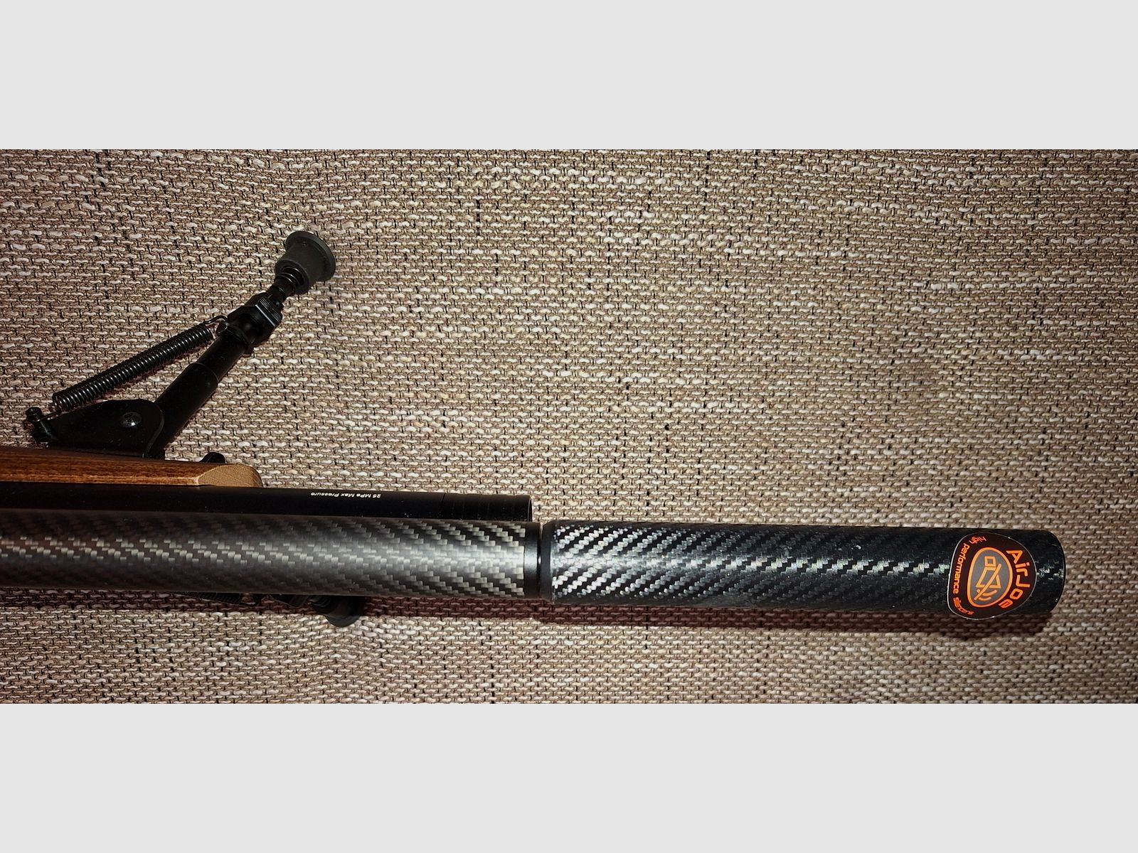 DianaA SKYHAWK 5,5