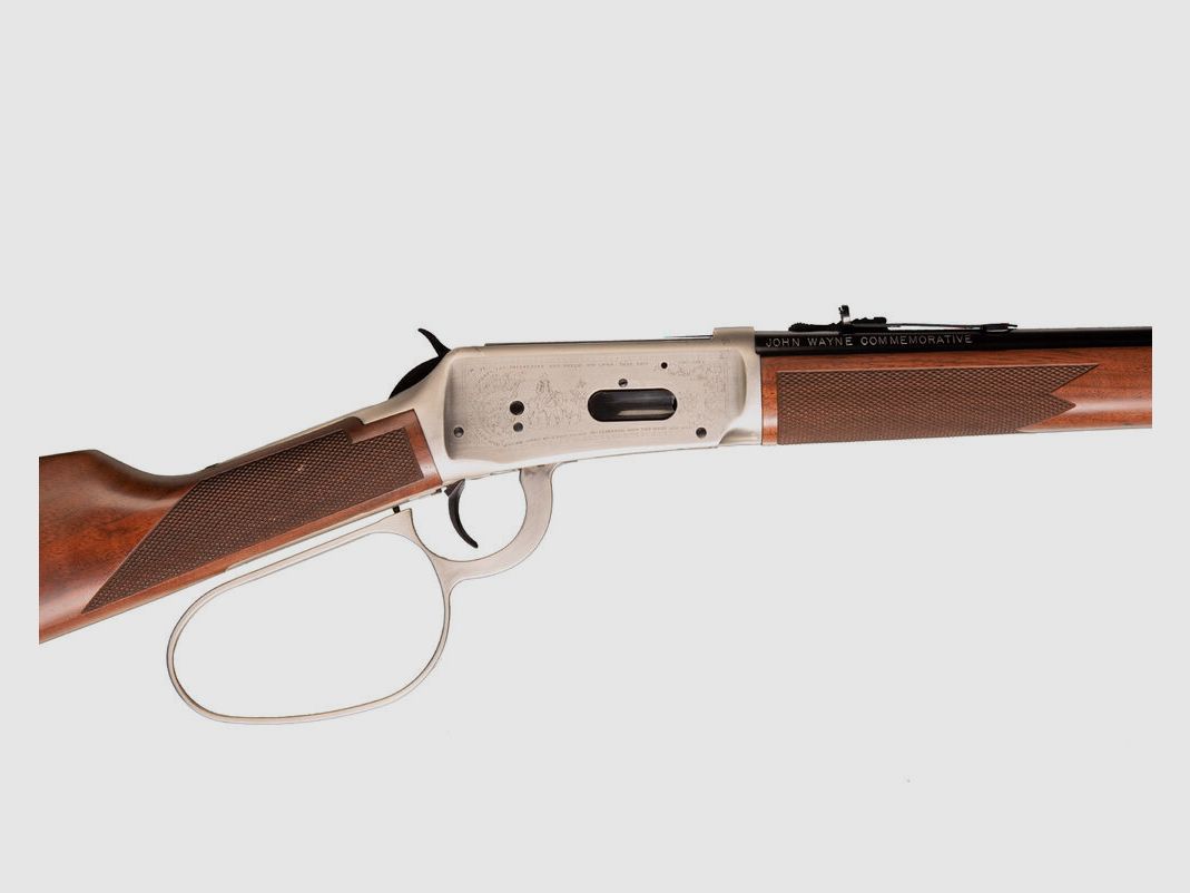 Winchester Mod. 94
