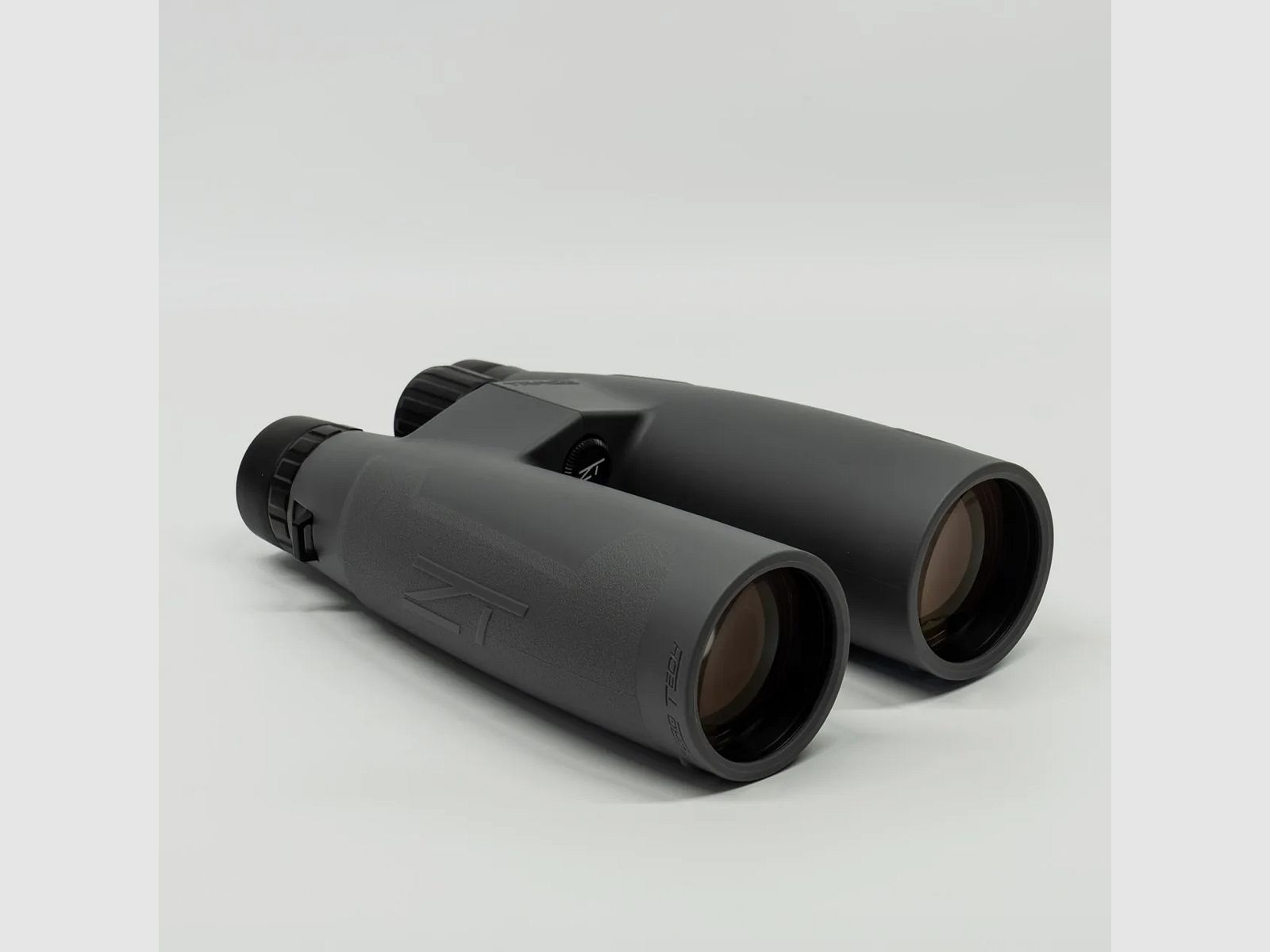 Lornetka Zero Tech Trace 15x56 ED - ABBE KOENIG, zdjęcie 7 z 9