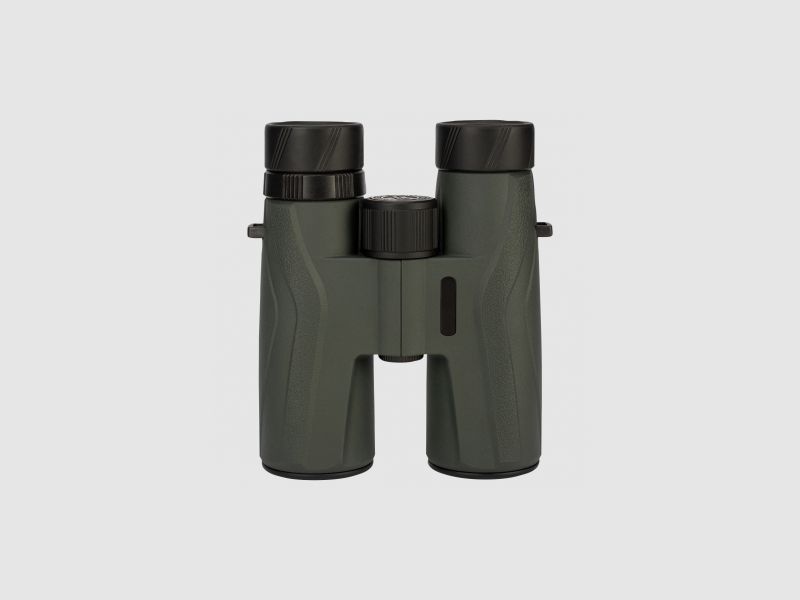 Bearstep Fernglas CompactX 8x42 CompactX 8x42 |