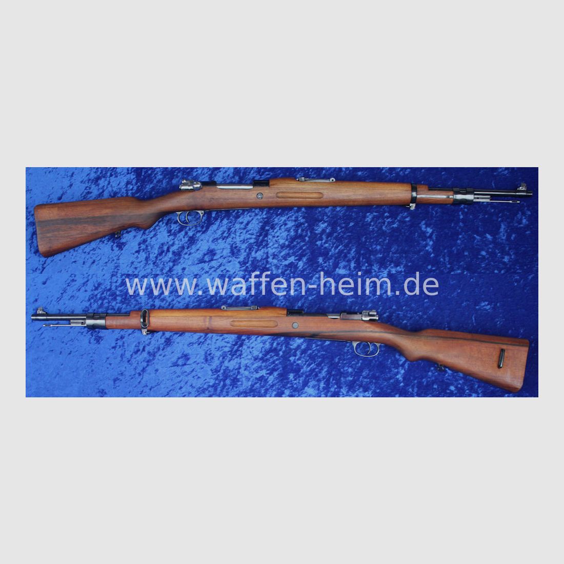 Santa Barbara 98 / 43