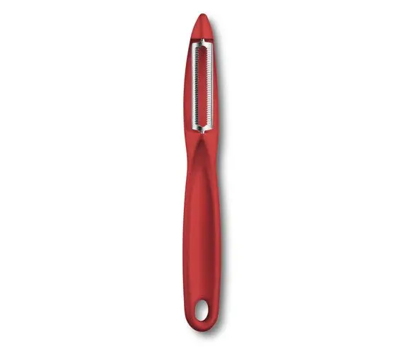 OBIERAK VICTORINOX