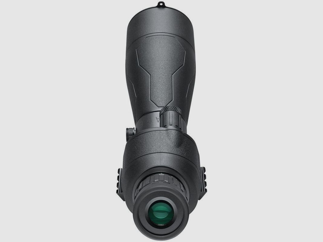 BUSHNELL ENGAGE DX 20-60×80 – 45° Spektiv, Bild 6 von 7