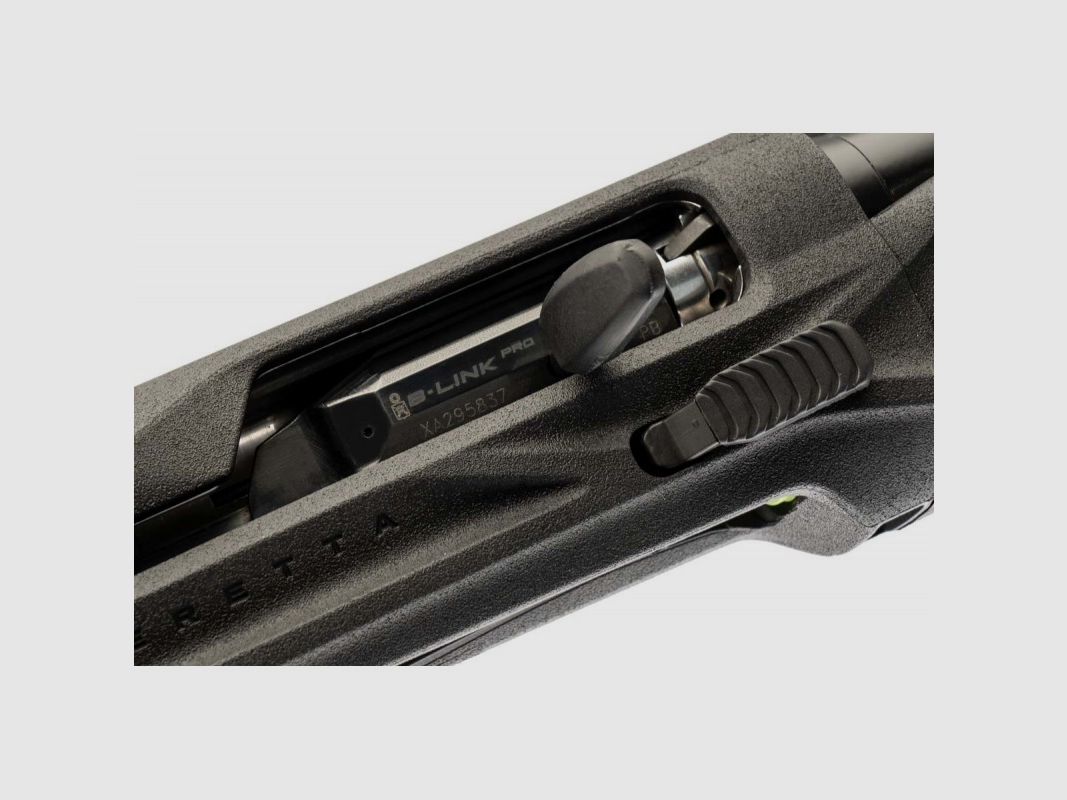 Beretta AX800 Synthetic, imagen 8 de 9