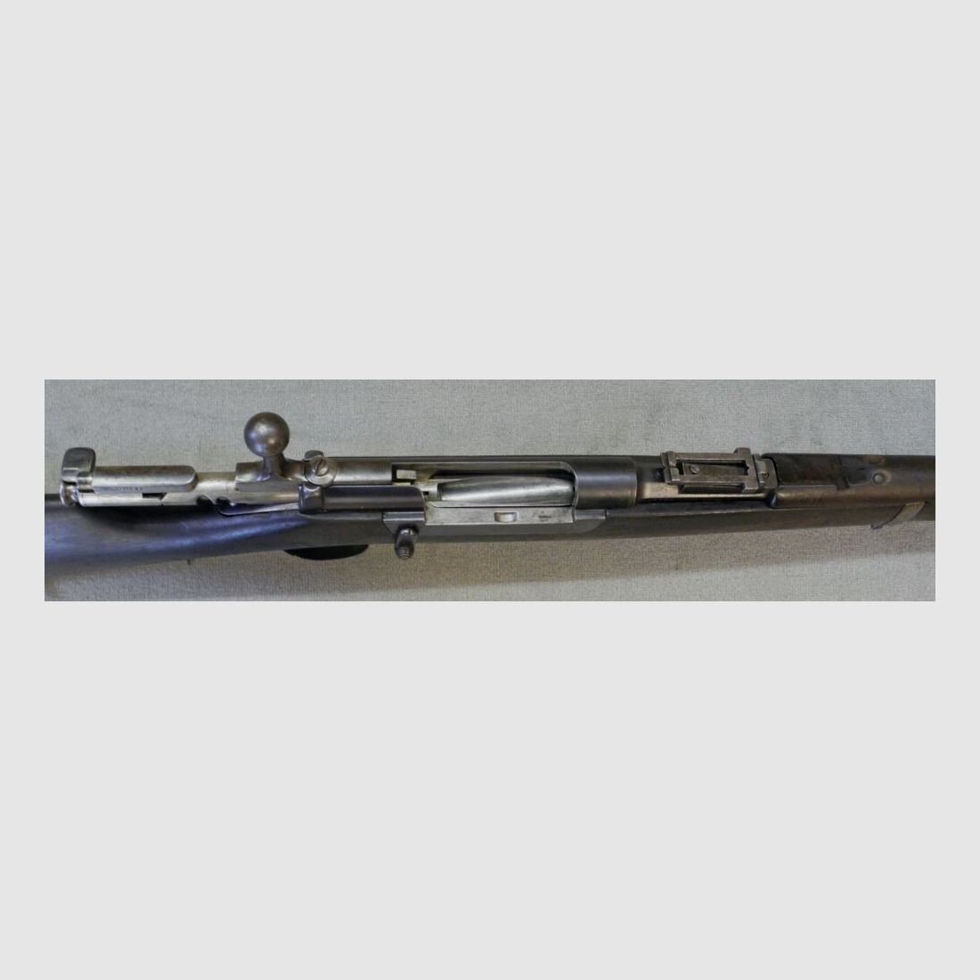 Kropatschek M 1886