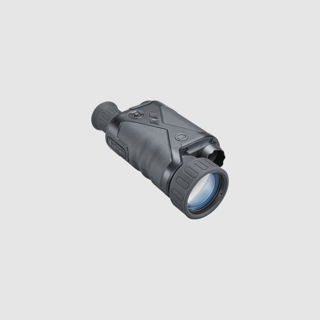 Bushnell Equinox Z2 6X50 MONO