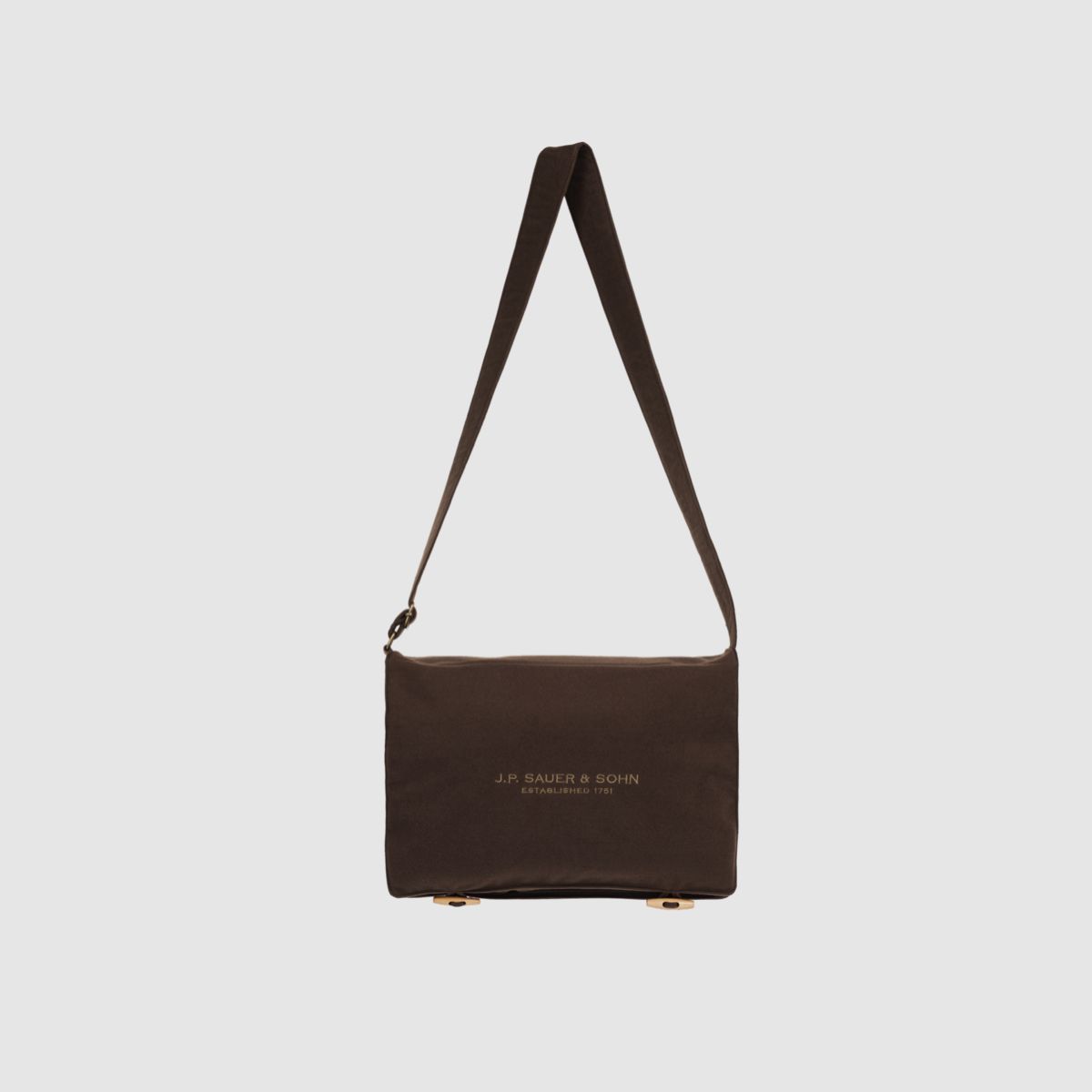 SAUER Ansitztasche