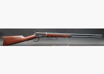 Armi Sport (Chiappa) 1892