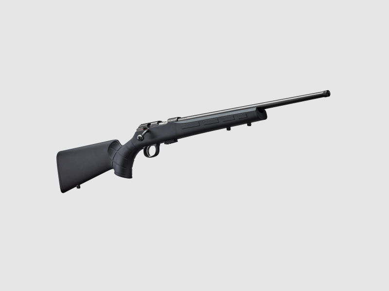 CZ Repetierbüchse 457 Synthetic