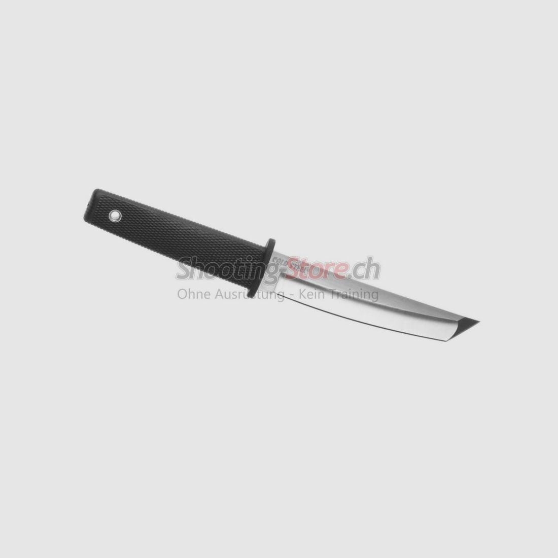 Cold Steel Kobun Knife