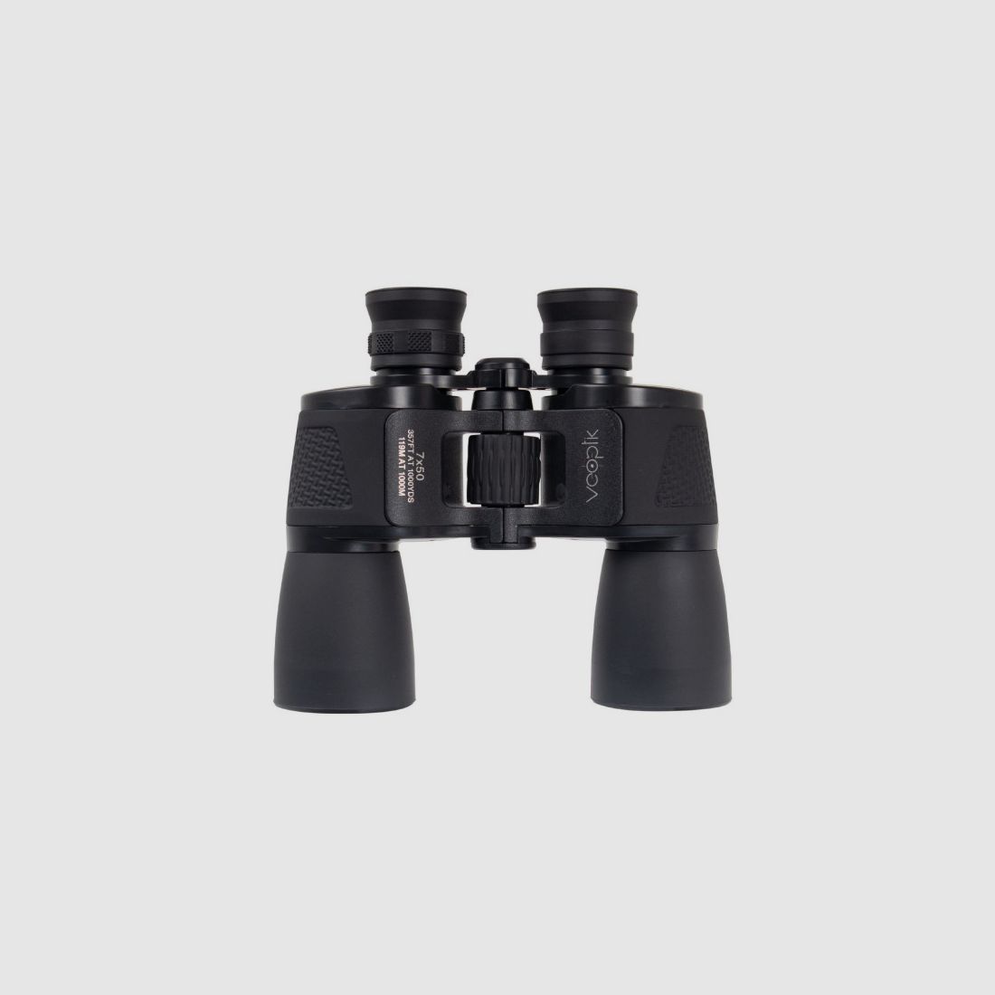Veoptik 7x50 Fernglas, Bild 1 von 5