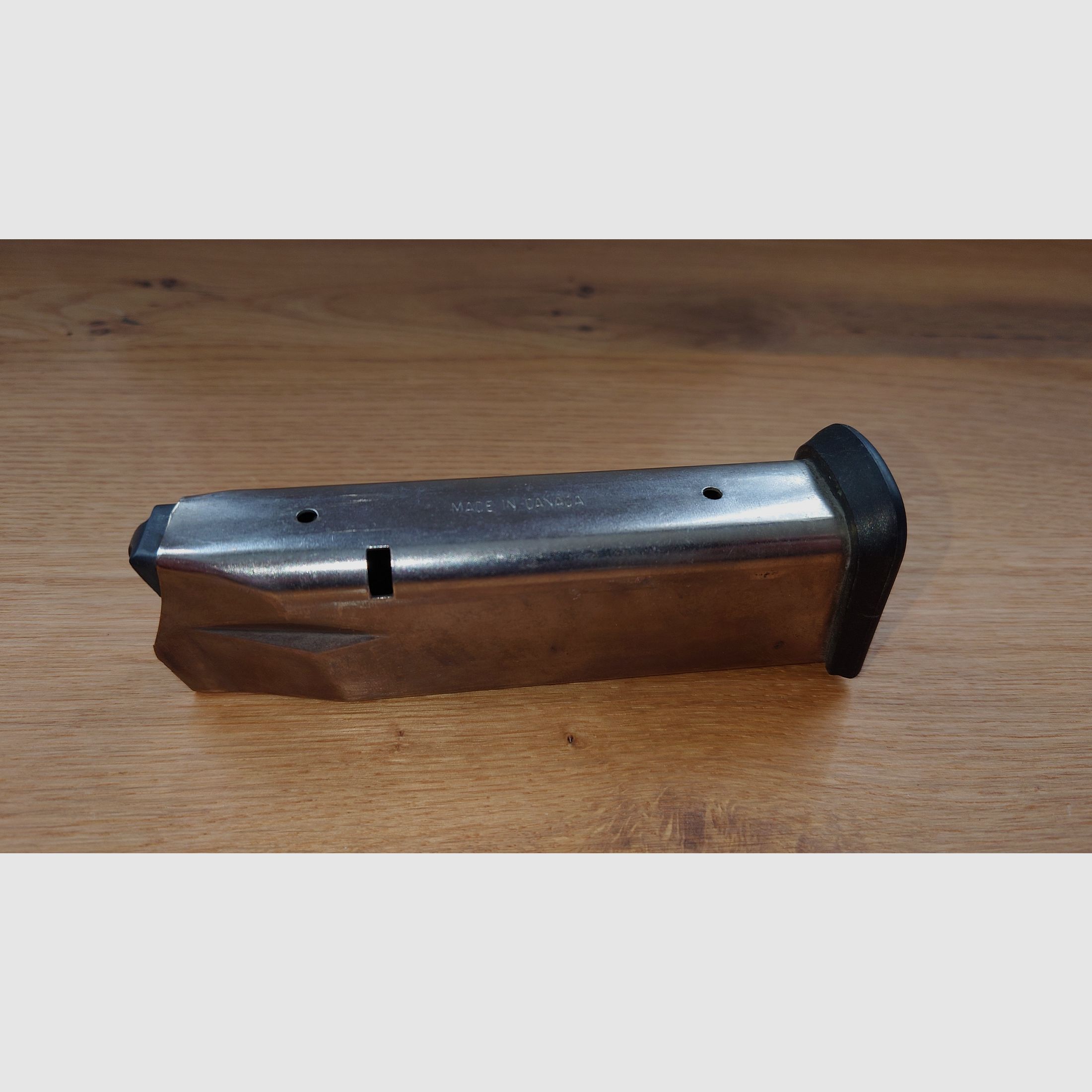 Para Ordnance P 14 . 45 magazine