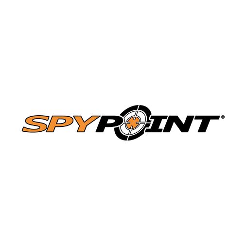 Spypoint