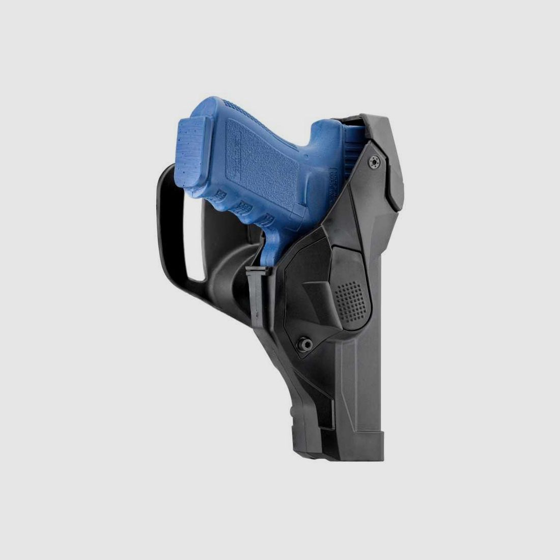 Holster Vega Duty Cama - praworęczny dla Glock 17 - Holster VEGA Duty Cama leworęczny GLOCK 17, zdjęcie 3 z 7