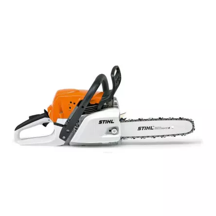 STIHL MS 251; moc 3,0KM; prowadnica 35cm; łańcuch 1,3 3/8" PD3, zdjęcie 1 z 4